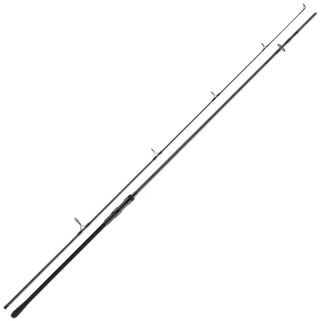 lemmensdiest-2046371