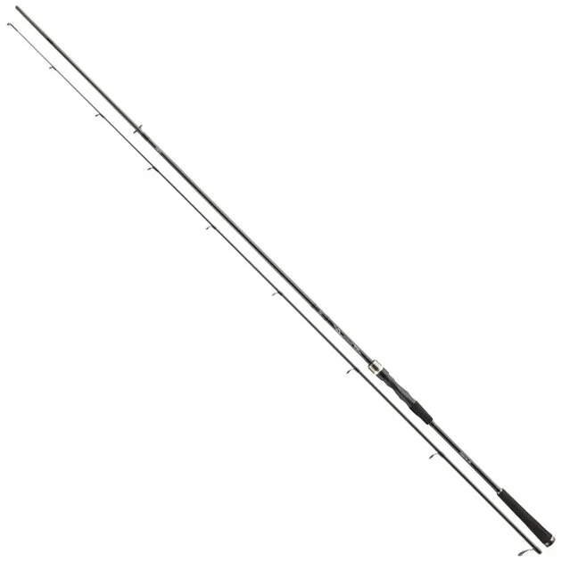 lemmensdiest-2046617