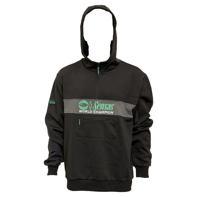 lemmensdiest-2047250