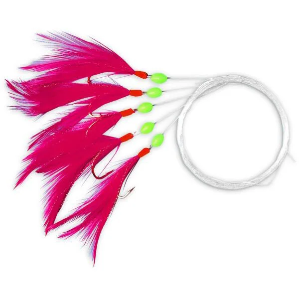 lemmensdiest-2048008