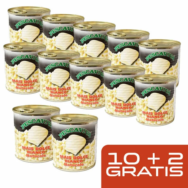 lemmensdiest-2048107