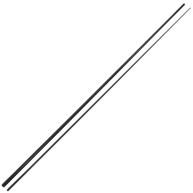 lemmensdiest-2050099