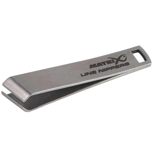 lemmensdiest-2051276