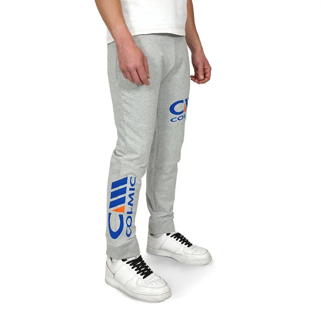 lemmensdiest-2052240
