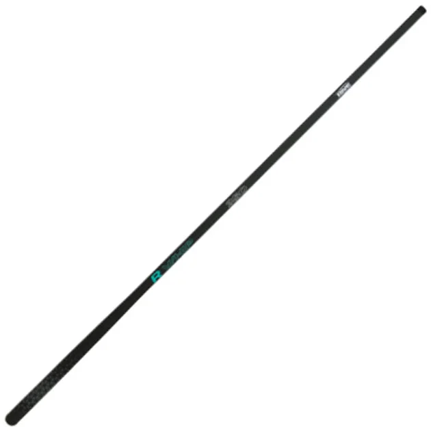 lemmensdiest-2052464