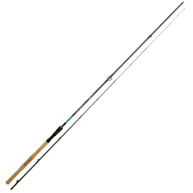 lemmensdiest-2052473