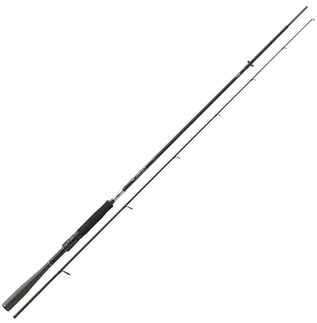 lemmensdiest-2052976