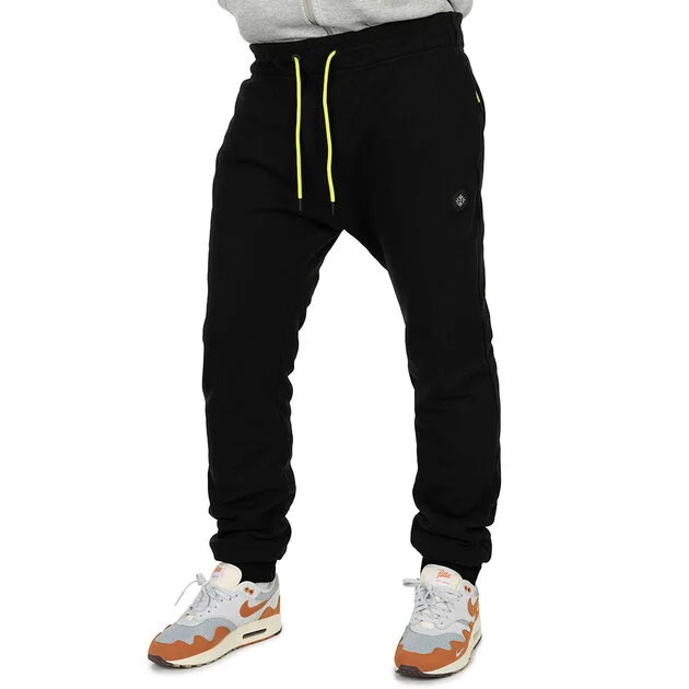 lemmensdiest-2053859