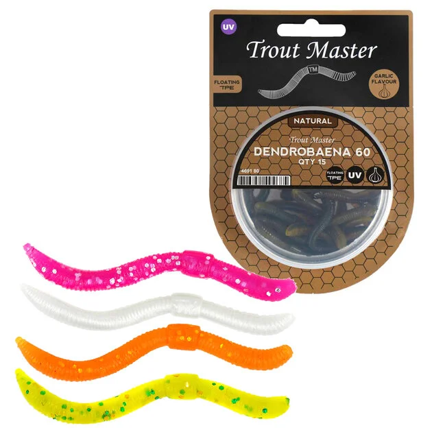 lemmensdiest-2054001
