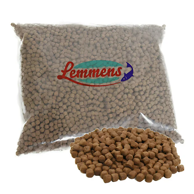 lemmensdiest-2054024