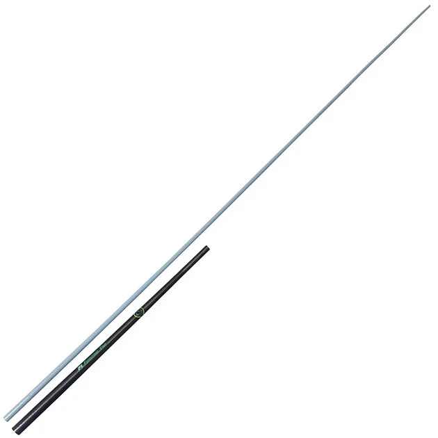 lemmensdiest-2054098