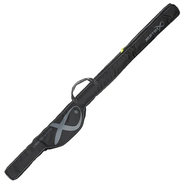lemmensdiest-2054550