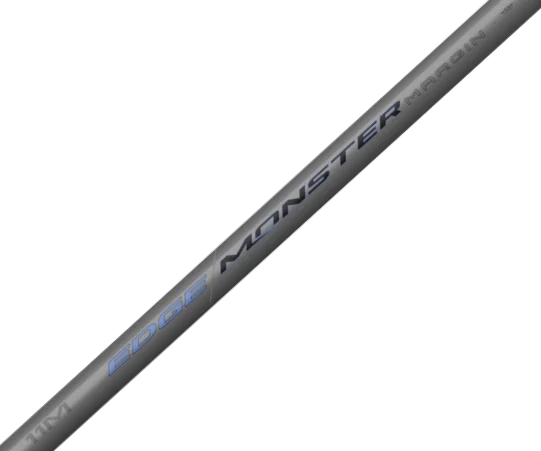 lemmensdiest-2054640