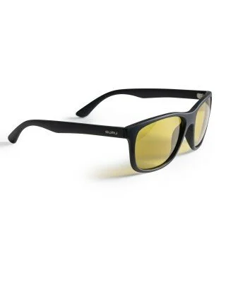 lemmensdiest-2054862