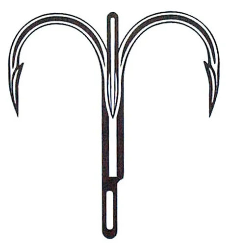 leurredelapeche-1839287