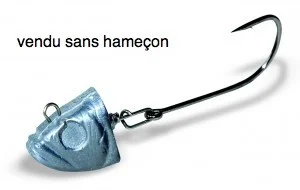 leurredelapeche-1839447