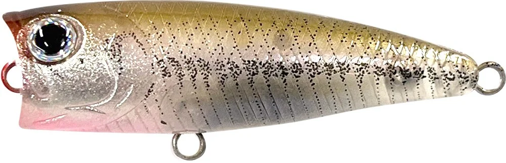 leurredelapeche-1839947