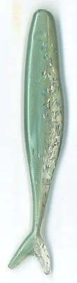 leurredelapeche-1840207