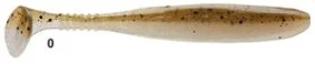 leurredelapeche-1840501