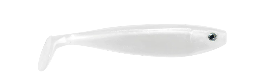 leurredelapeche-1840554