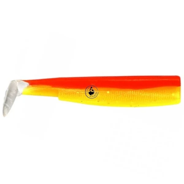 leurredelapeche-1842467