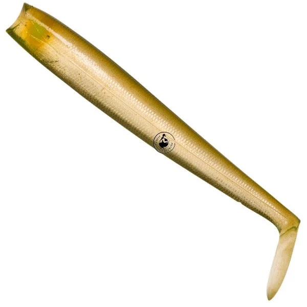 leurredelapeche-1842507