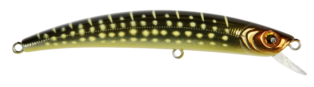 leurredelapeche-1842897
