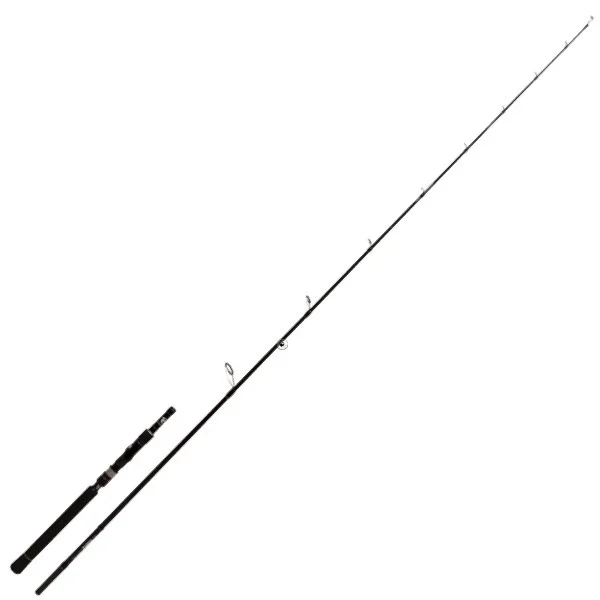 leurredelapeche-1845100