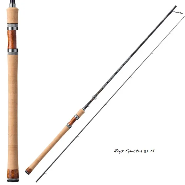 leurredelapeche-1845859
