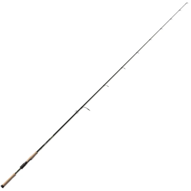 leurredelapeche-1845958