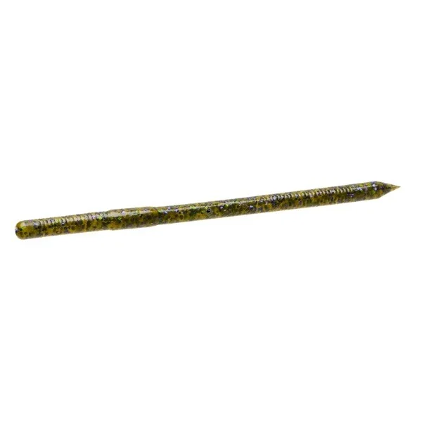 leurredelapeche-1846016