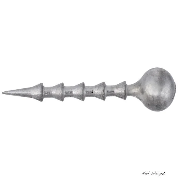 leurredelapeche-1846521