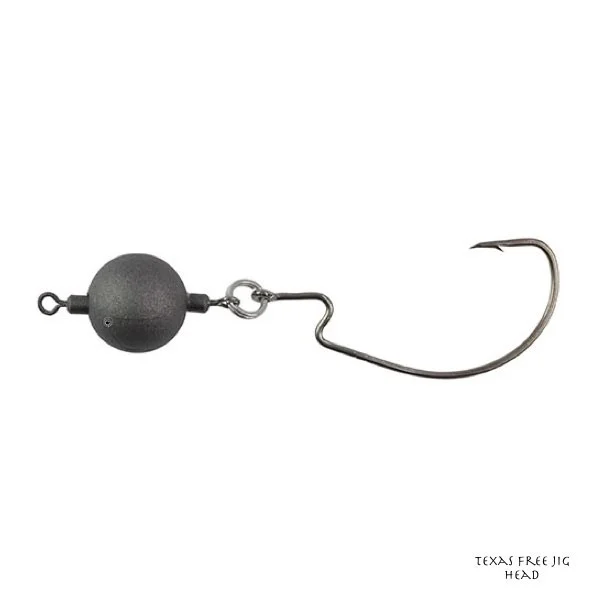leurredelapeche-1847600