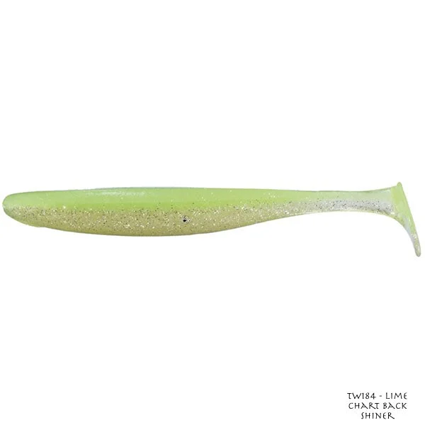 leurredelapeche-1847932