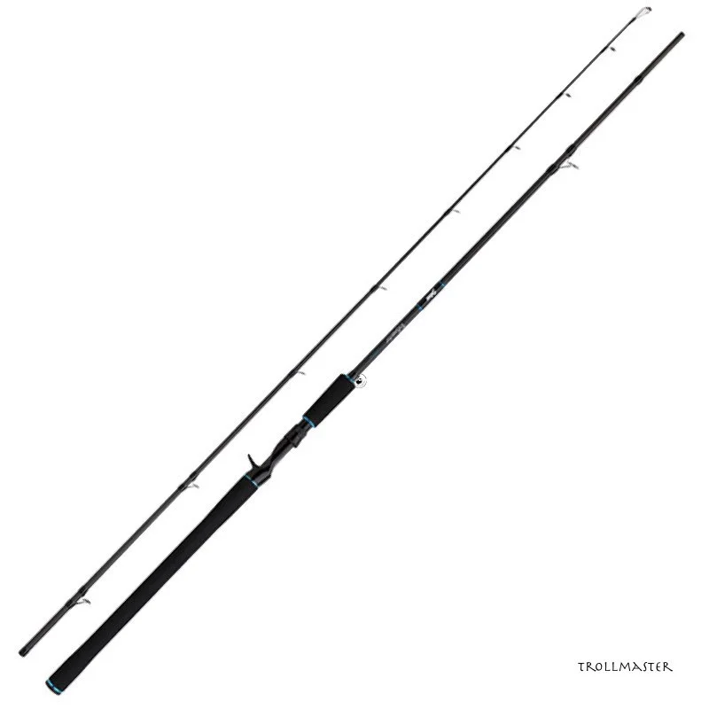 leurredelapeche-1848854