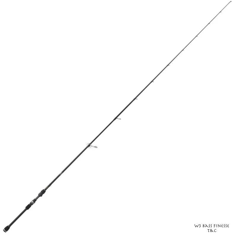 leurredelapeche-1848942