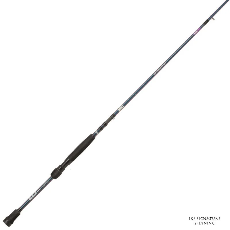 leurredelapeche-1849591