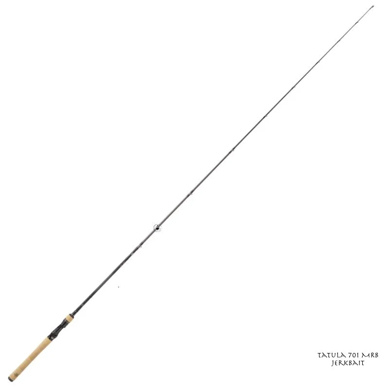 leurredelapeche-1849644