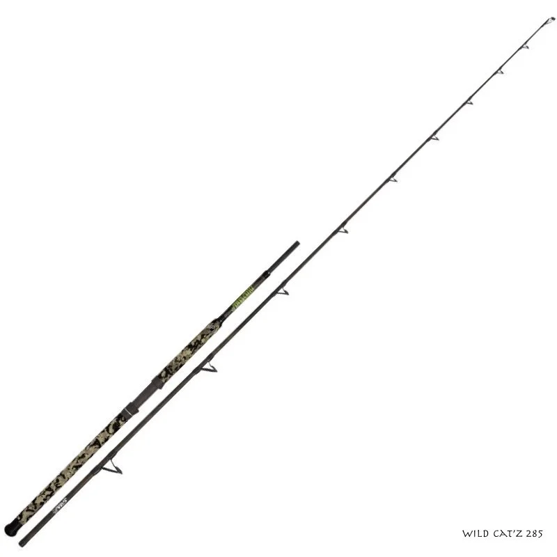 leurredelapeche-1850903