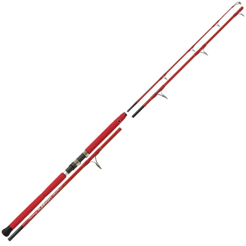 leurredelapeche-1851467