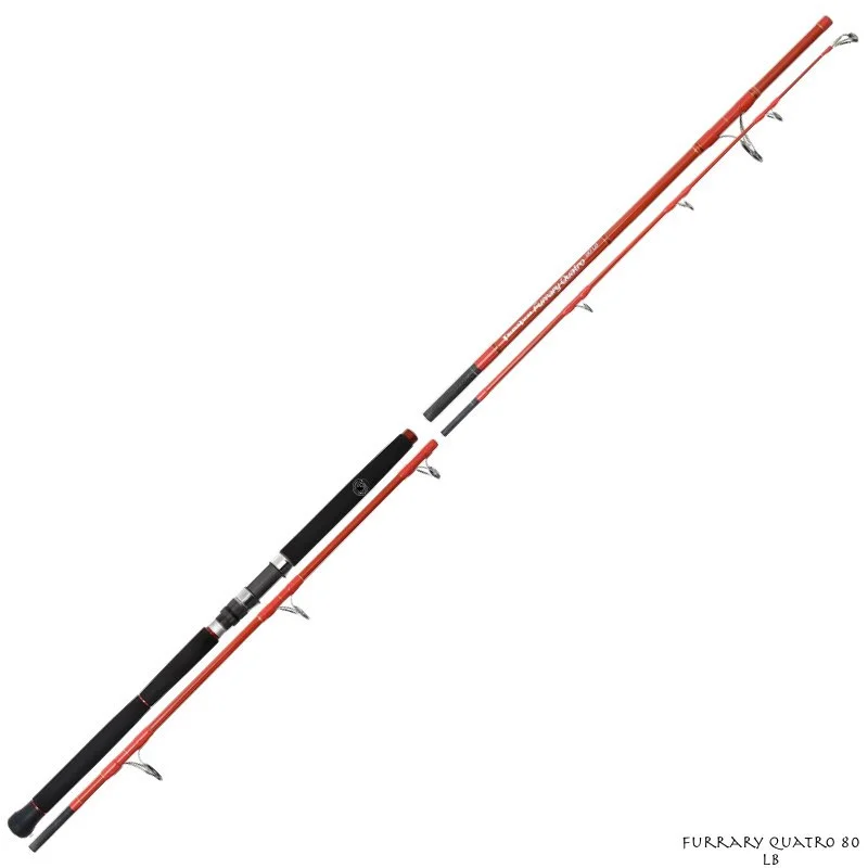 leurredelapeche-1851552
