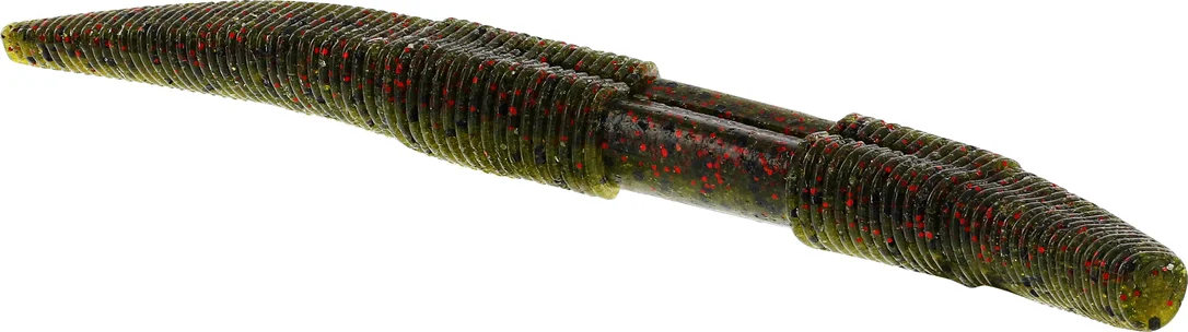 leurredelapeche-1852490