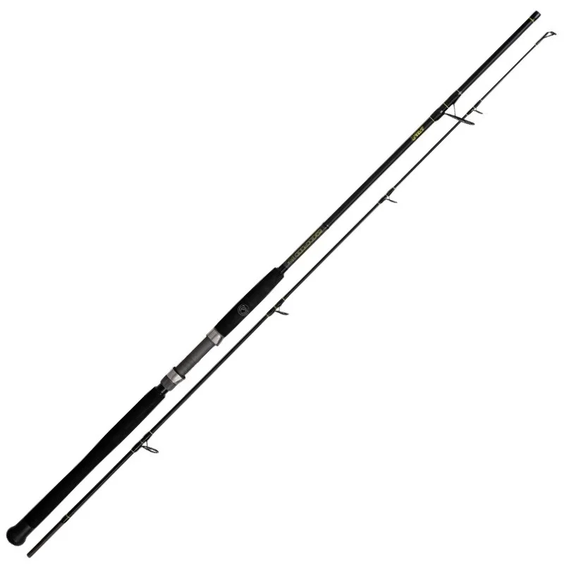 leurredelapeche-1853938