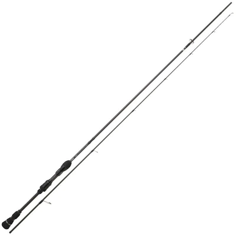 leurredelapeche-1854266
