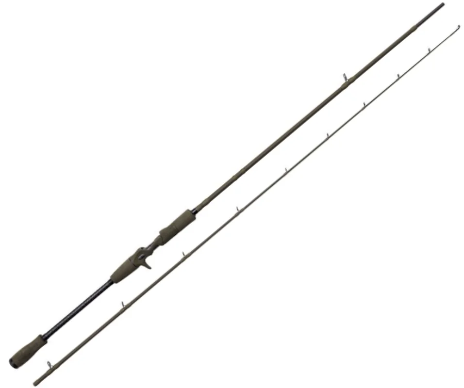 leurredelapeche-1855161