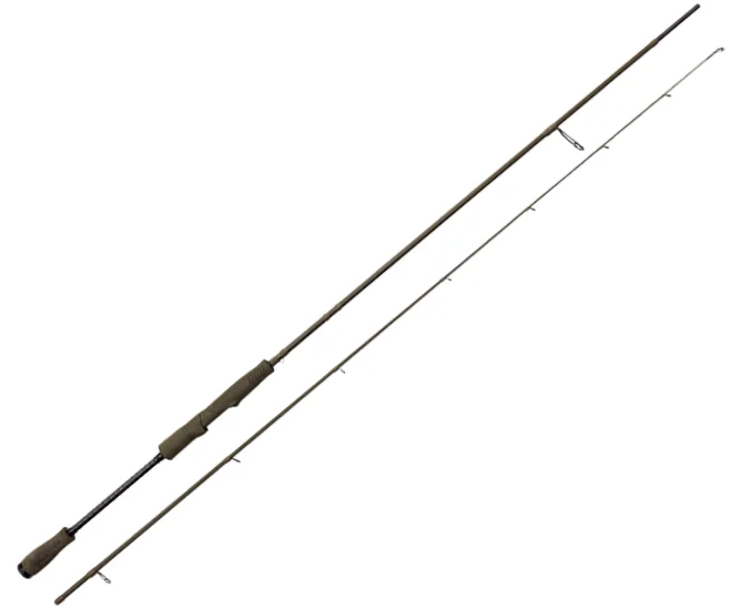leurredelapeche-1855197