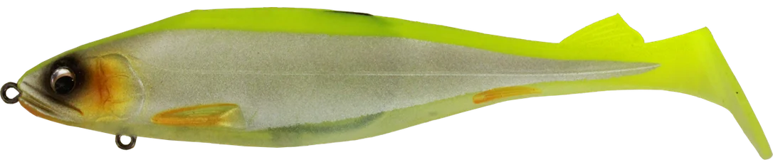 leurredelapeche-1855292
