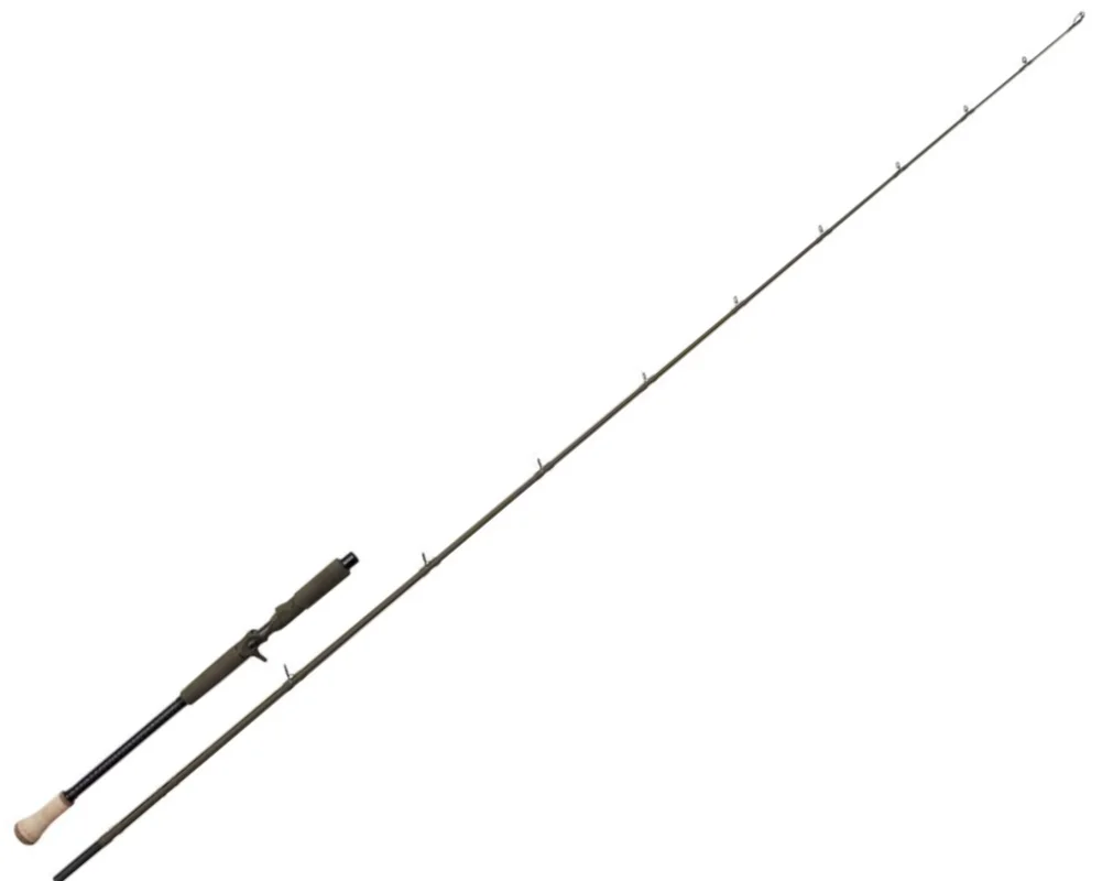 leurredelapeche-1855390
