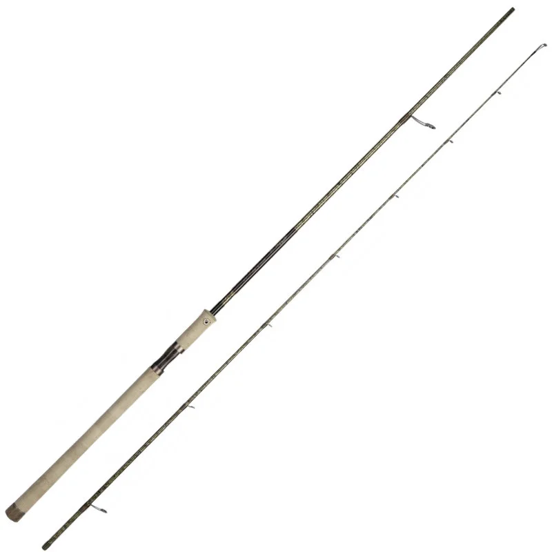 leurredelapeche-1855608