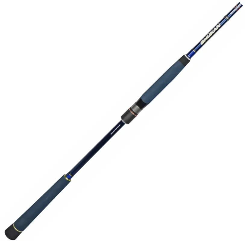 leurredelapeche-1856015